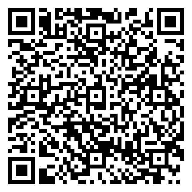 QR code 22046383000000