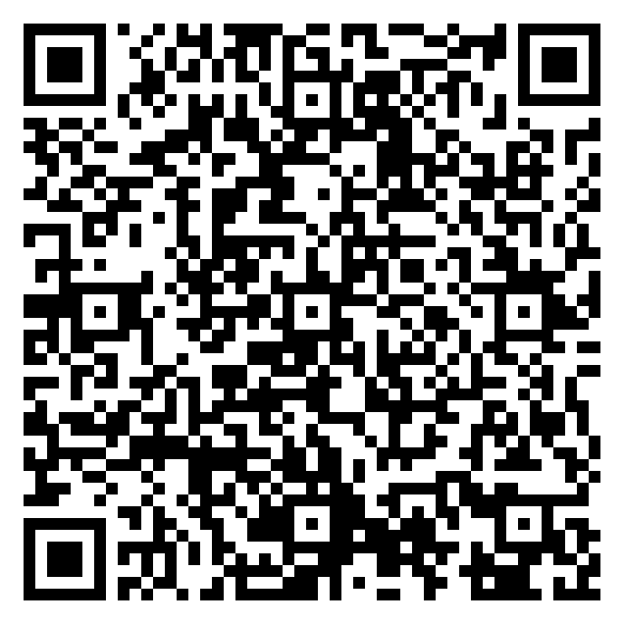 QR code 09143733500000