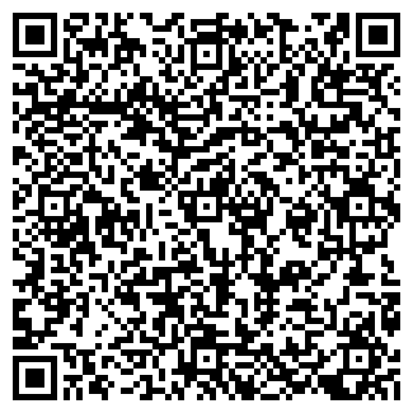QR code 32013739800000