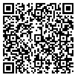 QR code 52731655400000