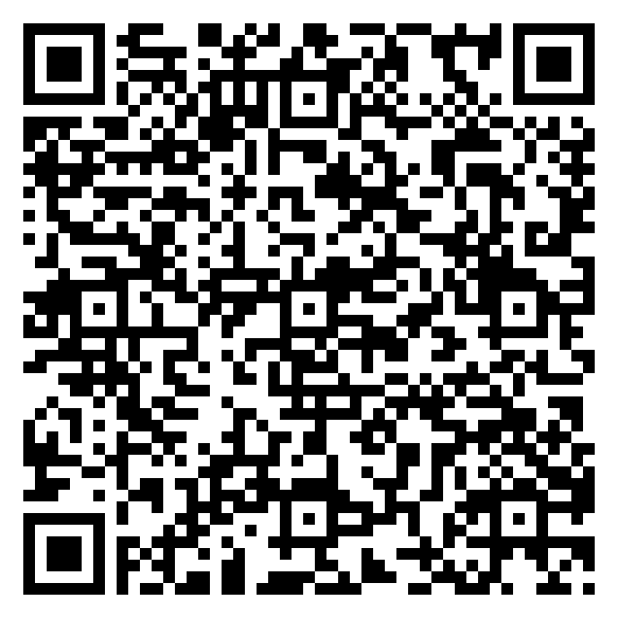 WOJCIECH PAWLAK FIRMA HANDLOWO-USŁUGOWA QR code QR code 81199219800000