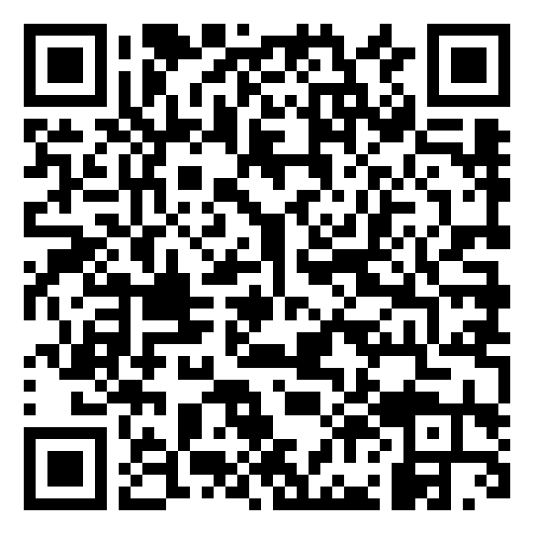 QR code 00000000000000