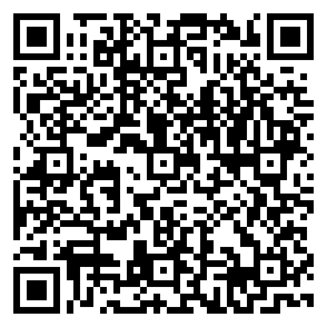 QR code 19256191000000