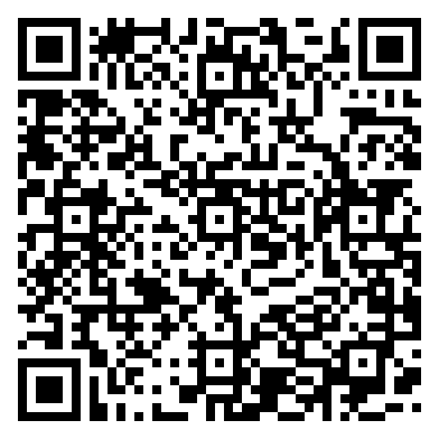 QR code 01287974400000