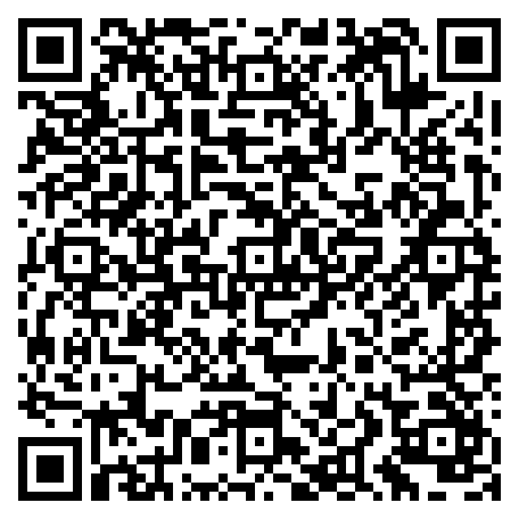 QR code 32010290000000