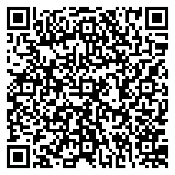 QR code 54168744600000
