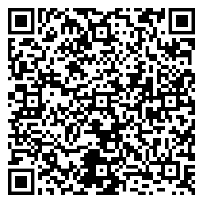 QR code 15054750600000