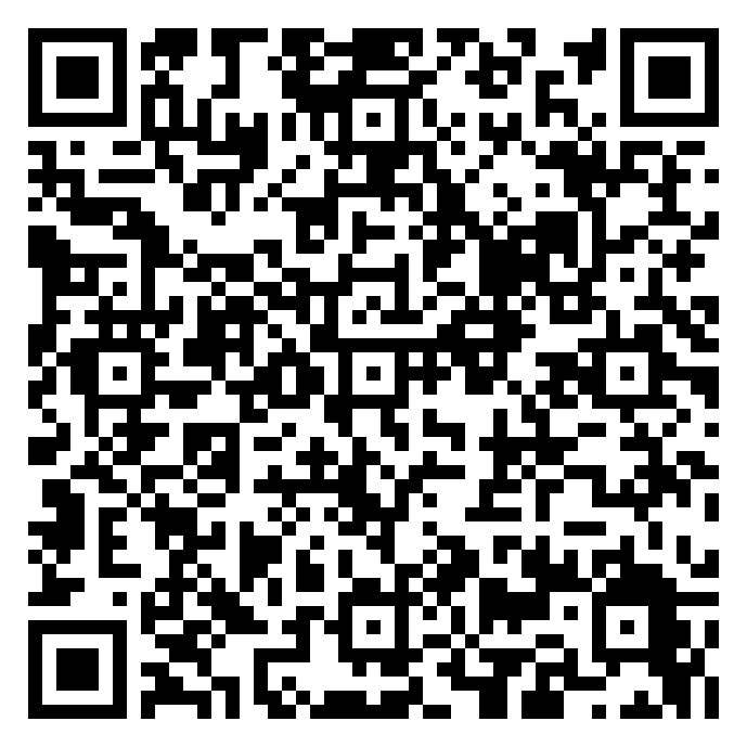 QR code 36316121300000