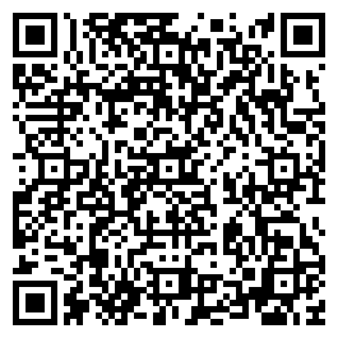 QR code 89026165900000