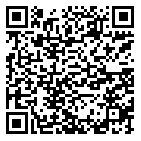 QR code 00000000000000