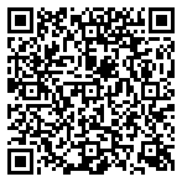 QR code 00000000000000