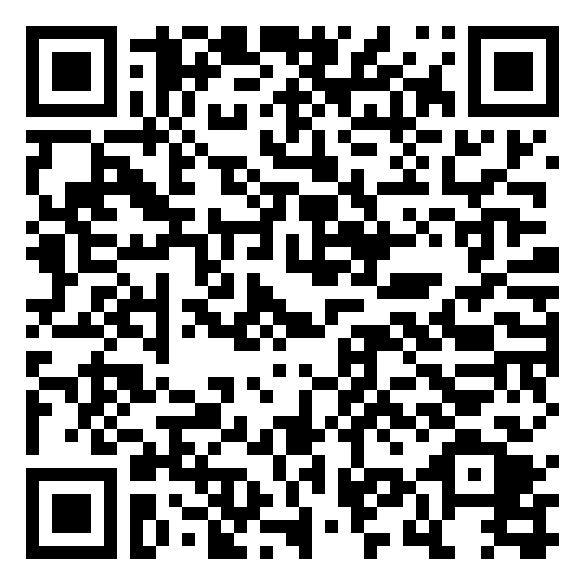 QR code 54341232800000