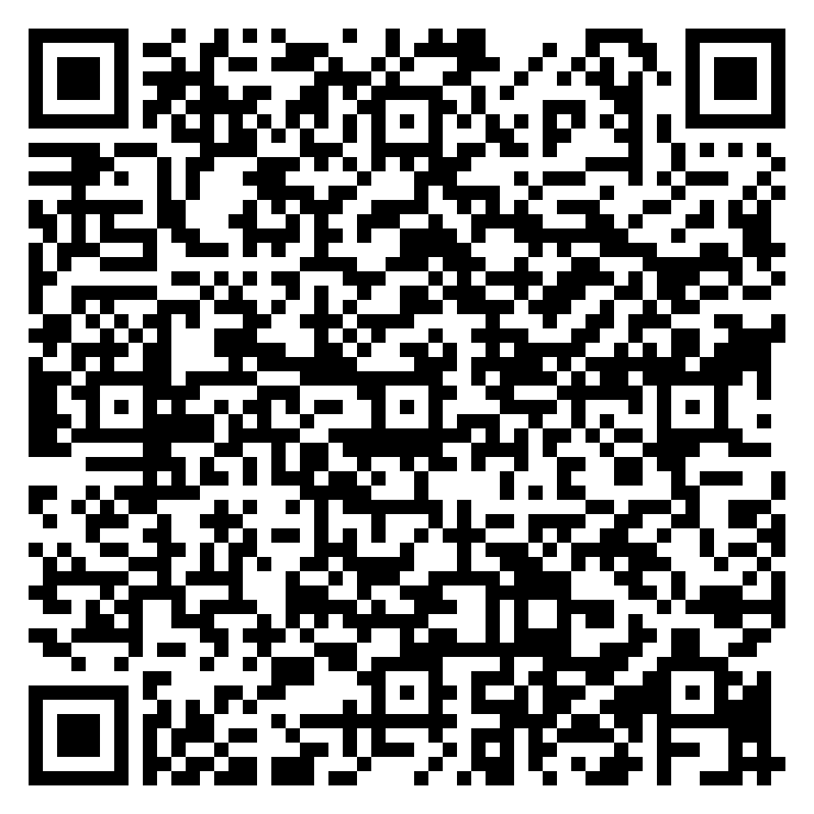 QR code 36595624700000