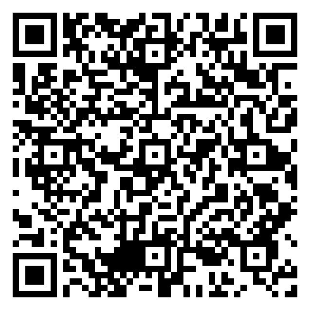 QR code 14530747600000