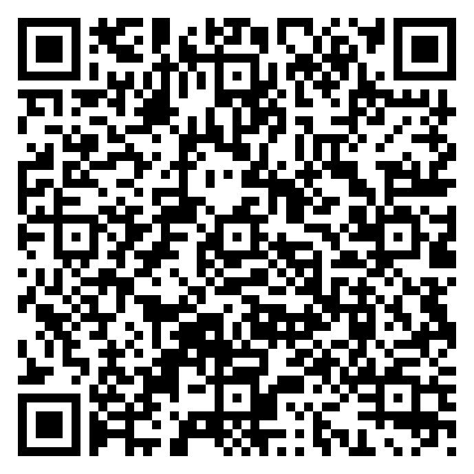 QR code 20013942400000