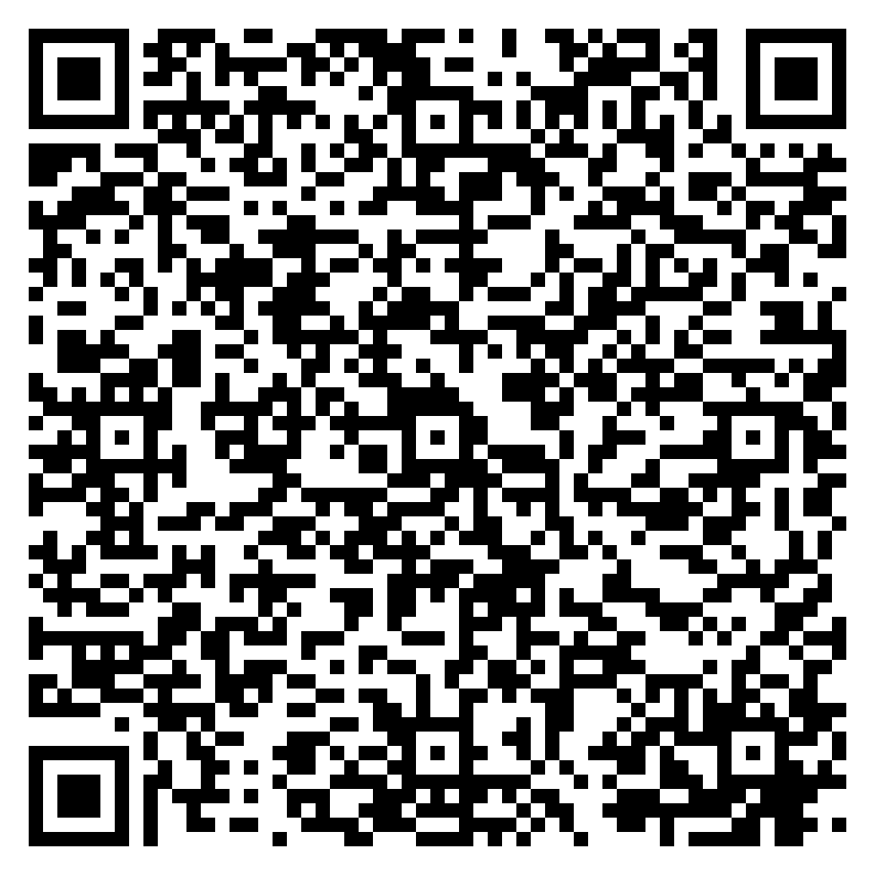 QR code 45095885500000