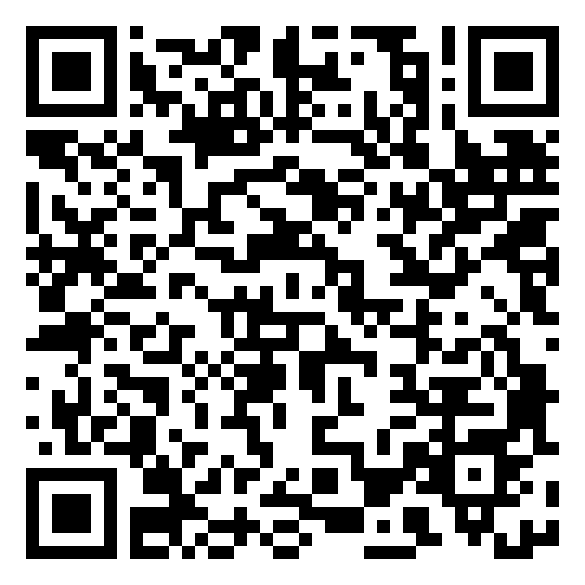 QR code 36268667500000