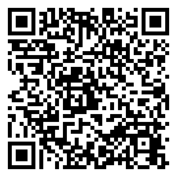 QR code 52310706100000