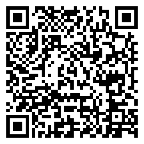 QR code 36855646500000