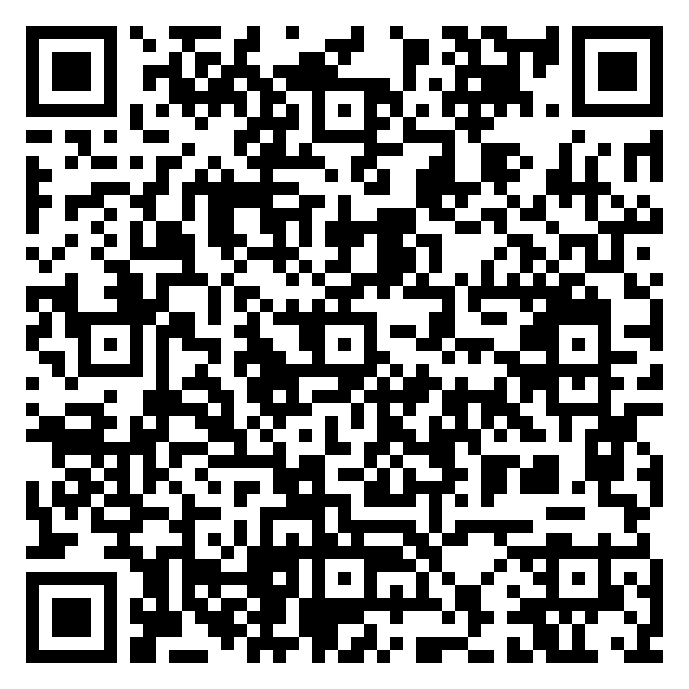 WOJCIECH PETIT QR code QR code 19275571000000