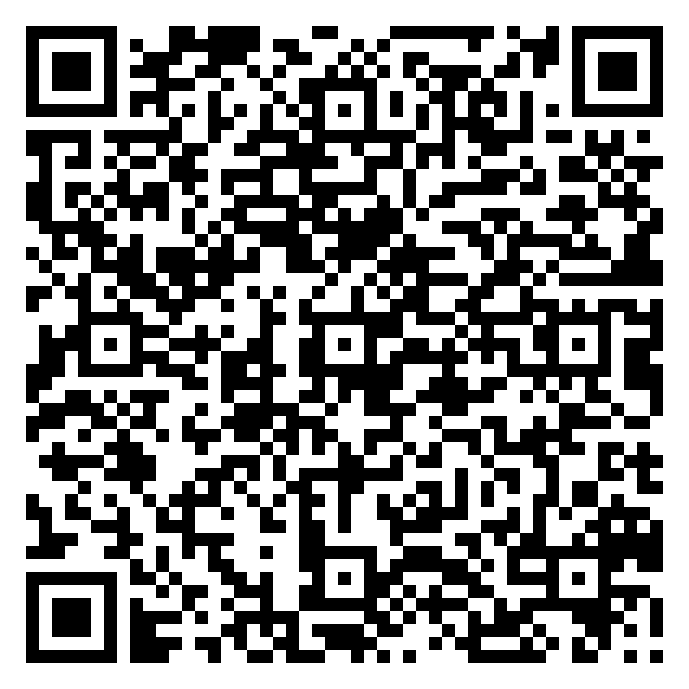 QR code 52593814500000