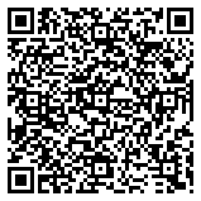 QR code 36254748800000