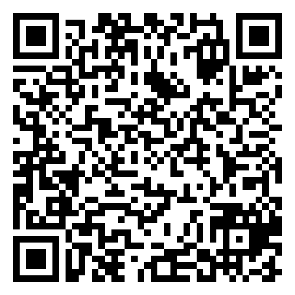 QR code 54300596500000