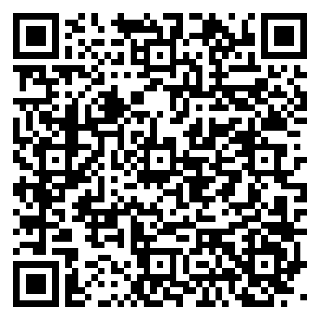QR code 38807116600000