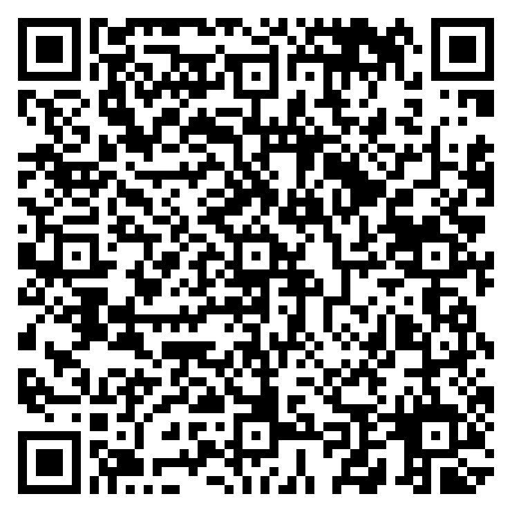 QR code 02200896400000