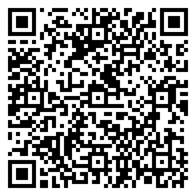 QR code 30136698100000