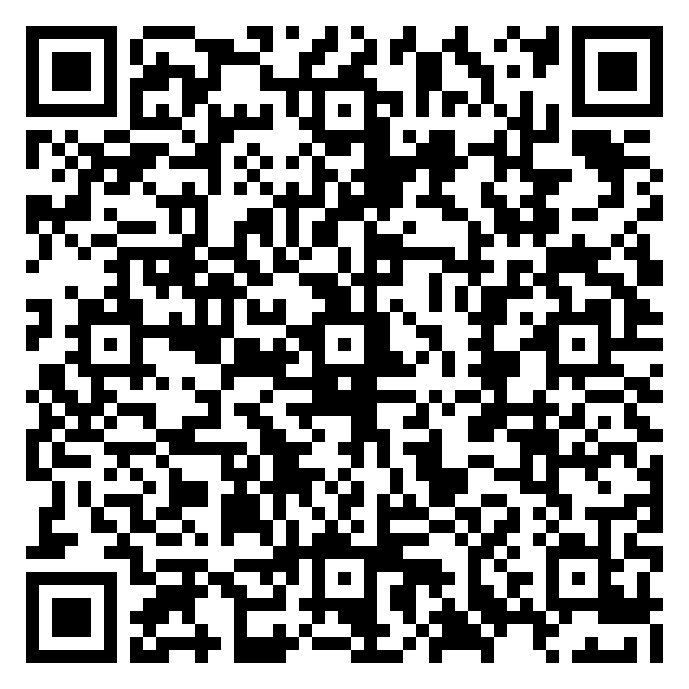 QR code 01197949000000