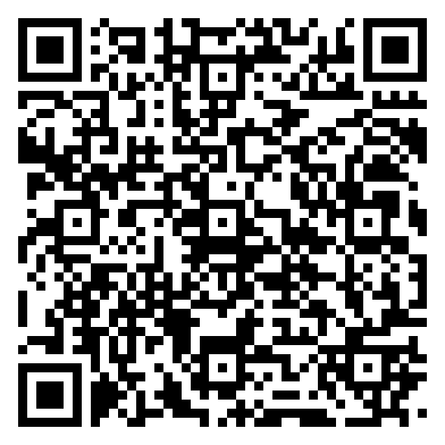 QR code 38939630900000