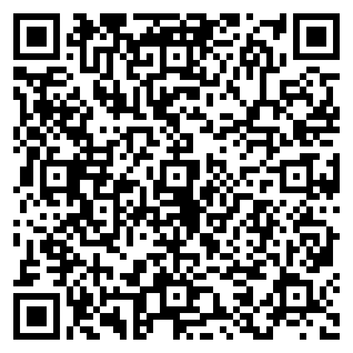 QR code 93036340600000