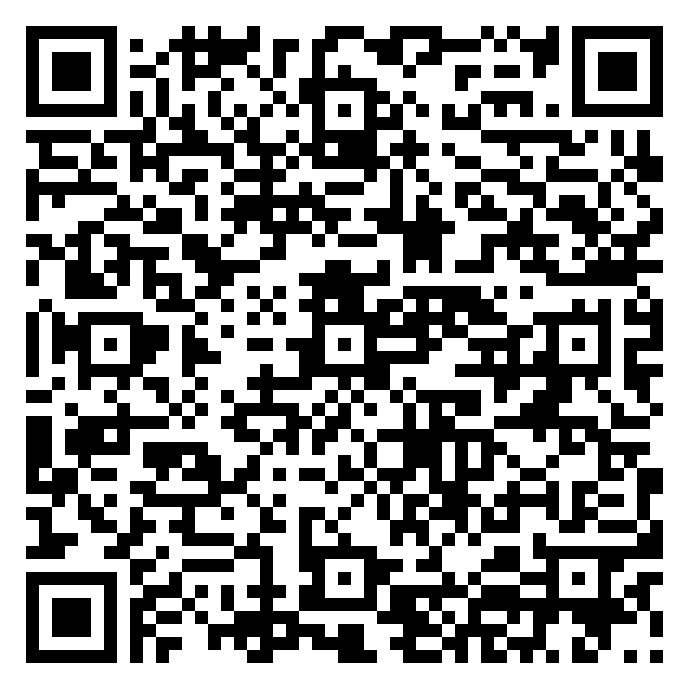 QR code 22098374200000
