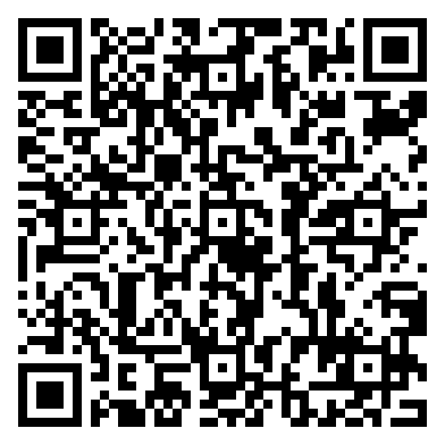 QR code 49073919700000