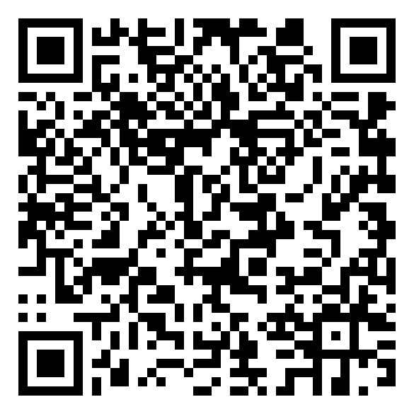 QR code 93029929800000