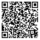 QR code 52824015500000