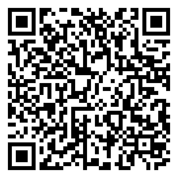 QR code 38796549900000