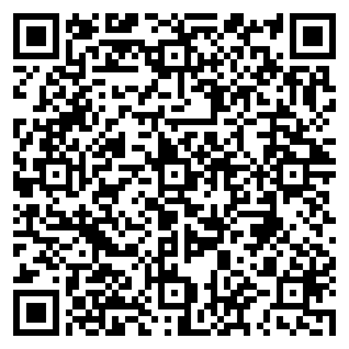 QR code 00597303200000