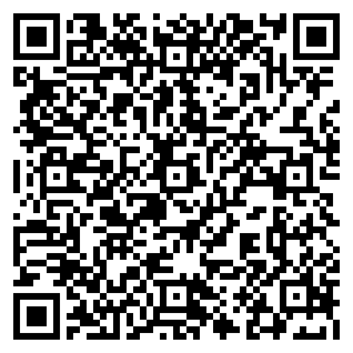 QR code 93293919300000