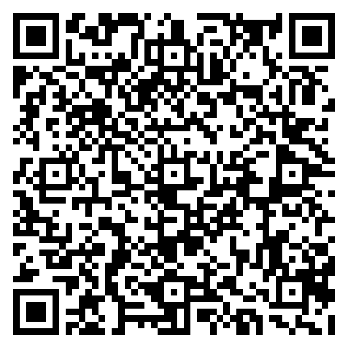 QR code 63438398700000