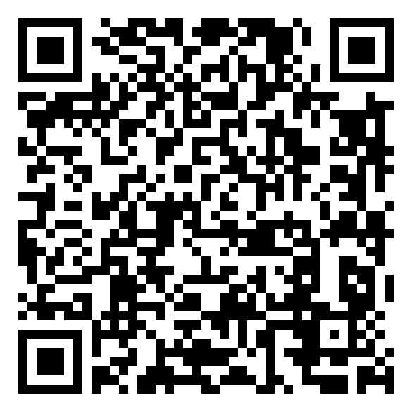 QR code 38570751100000