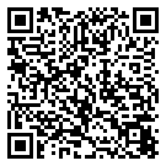 QR code 38236886000000