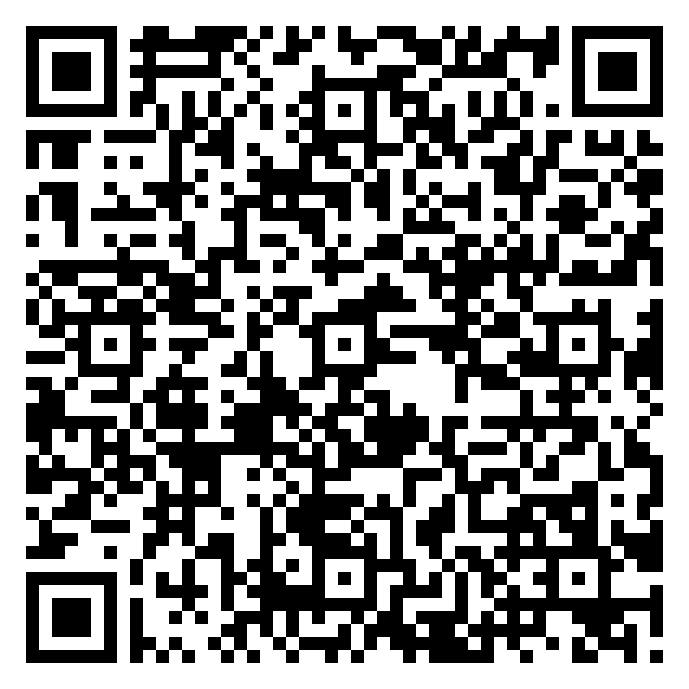 QR code 20011864600000