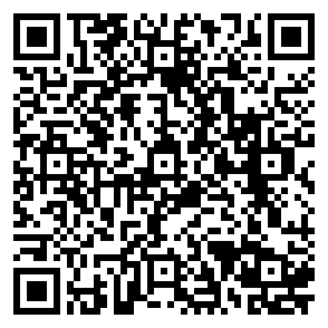 QR code 19119144000000