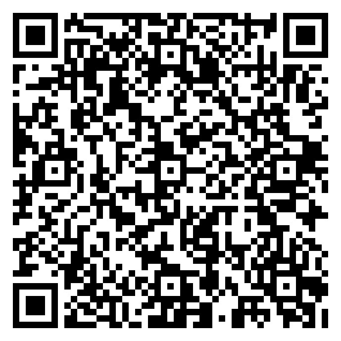 QR code 38189263500000