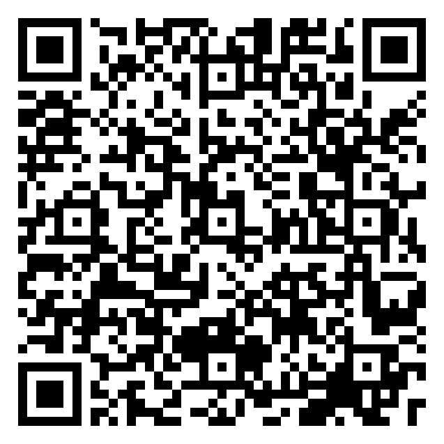 QR code 38656183100000