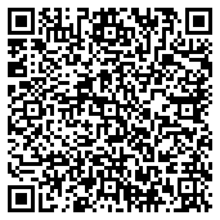 QR code 22108264000000