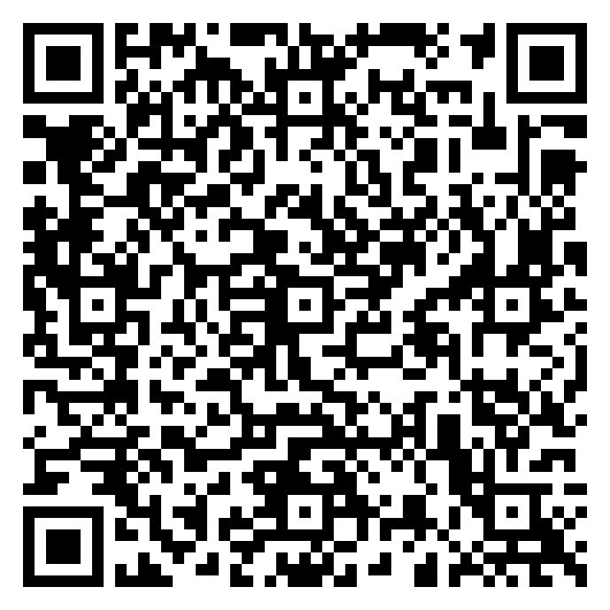 QR code 38877575000000