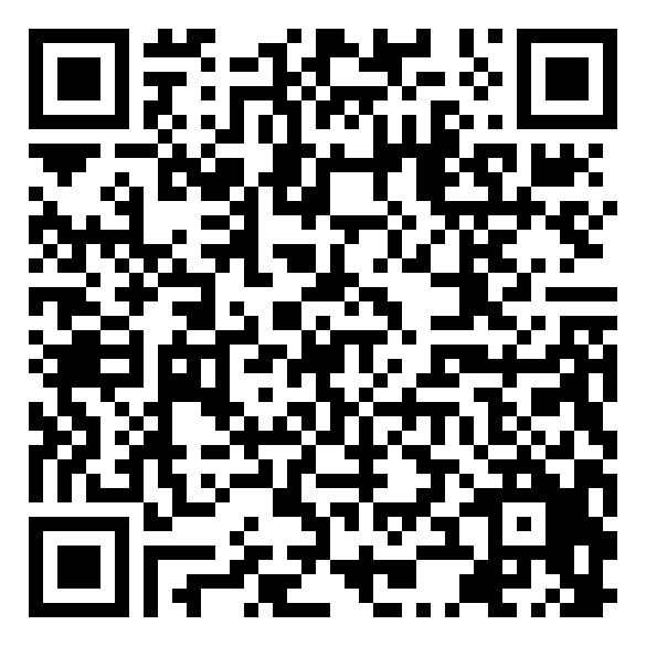 QR code 19250809200000